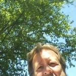 Tim Dwight - @tdwighta1 - Instagram