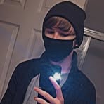 Tim Dwight - Facebook