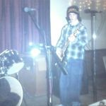 Tim Dwight - @tim119544 - Instagram