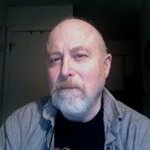 Tim Dwight - @tim.dwight.10 - Instagram
