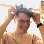 Tim Dwight - @tpdwight - Instagram