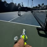 Tim Dwight - @timd03 - Instagram