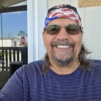 Tim Dwight - Facebook