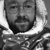 Tim Dwight - @timjacko95 - TikTok