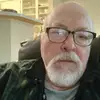 tim dwight - @timdwight - TikTok