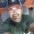 Tim Rider - @timdwightrider - Instagram