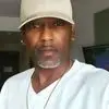 timdwight2 - @timdwight2 - TikTok