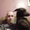 timmydwight7 - @timmydwight7 - TikTok