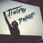 Timothy Dwight - @timothy_dwight - Instagram