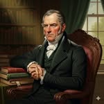 Timothy Dwight - @timothy_dwight_8ma - Instagram