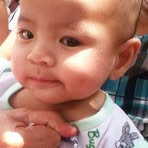 Timothy Dwight Arenas - Facebook