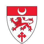 Timothy Dwight College - @timothydwightyale - Instagram