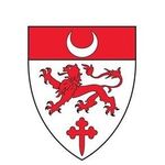 Timothy Dwight College - @timothydwightcollege - Instagram