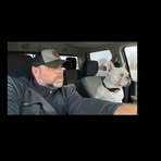 Timothy Dwight Perry - Facebook