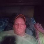 Timothy Dwight Phillips - @phillipstimothydwight - Instagram