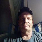 Timothy Dwight Phillips - @timothydwightphillips - Instagram