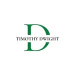 Timothy Dwight PTA - @dwightpta - Instagram