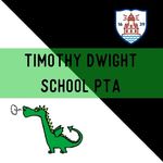 Timothy Dwight School - @tdwightschoolpta - Instagram