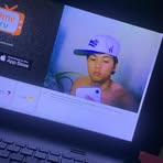 Timothy Dwight Tragura - Facebook