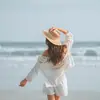 Tom Tom - @tim.dwight_1980 - TikTok