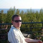 Tim Dyke - @tim.dyke.16 - Instagram