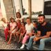 Tim Dyke - Facebook