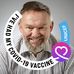 Tim Dyke - Facebook