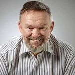 Tim Dyke - @dyketim - Instagram