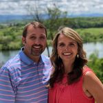 Tim Dyke - @tim_dyke - Instagram