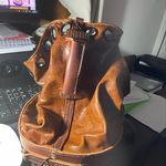 Tim Dyke - @arundai_bespoke_leather - Instagram