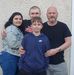 Tim Dyke - Facebook