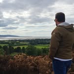 Tim Dyke - @tpd79 - Instagram