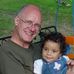 Tim Dyke - Facebook