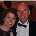 Tim Dyke - Facebook