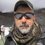 Tim Dyke - @toolman6610 - Instagram