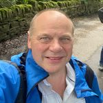 Tim Dyke - @timdyke01 - Instagram