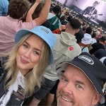 Tim Dyke - @tim.dyke1 - Instagram