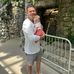 Tim Dyke - Facebook