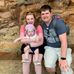 Tim Dyke - Facebook