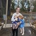 Tim Dyke - Facebook