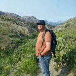 Tim Dyke - @timdyke64 - Instagram