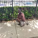 Tim Dykes - @tim.dykes.39 - Instagram