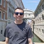 Tim Dykes - @timdykes - Instagram