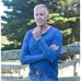 Tim Dykes - Facebook