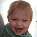 Tim Van Dyke - @dyketimvan - Instagram