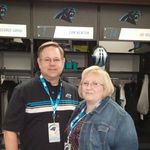 Tim Van Dyke - @tvandyket4w - Instagram