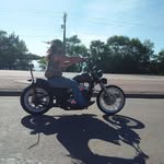 Tim Van Dyke - @tim.vandyke.94 - Instagram