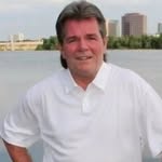 Tim Van Dyke - @tdyke5 - Instagram