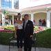 Tim Van Dyke - Realtor - Facebook