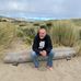 Timothy Dyke - Facebook